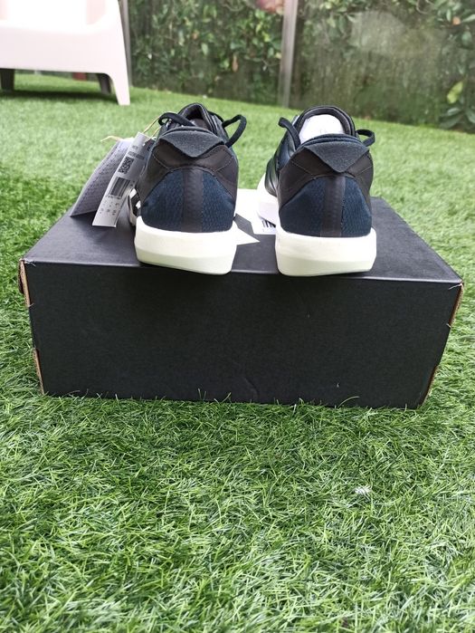 Adidas Adizero Adios 9 -  EU40,5 - NOVAS