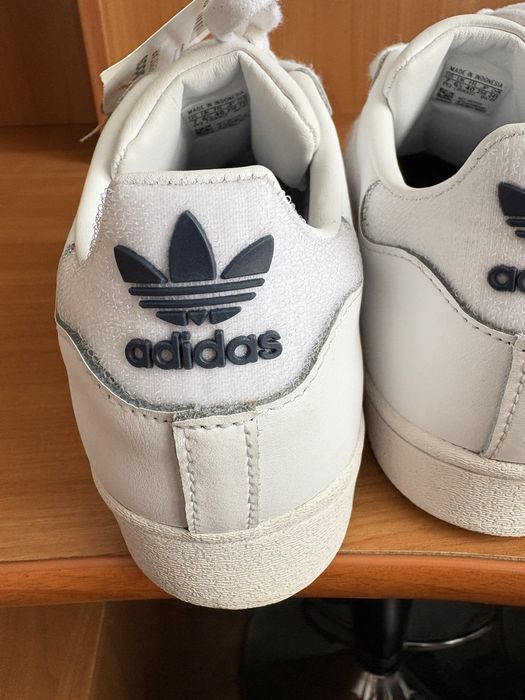 Adidas superstar жіночі Адидас/Адідас