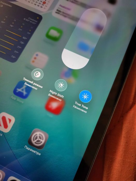 Планшет 2021 apple ipad 10.2" 9 gen 64 гб