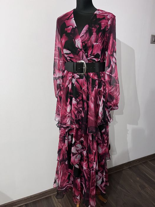 55zł tyko dziś! Sukienka 38