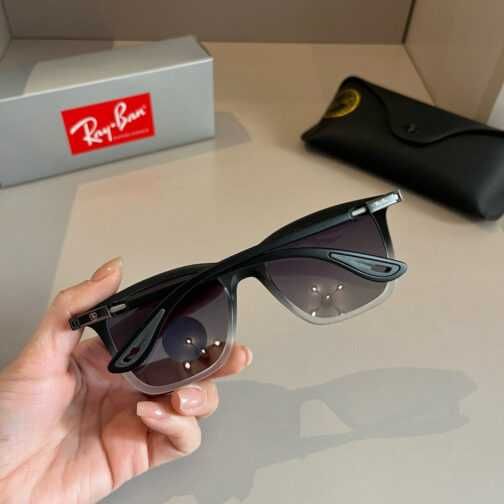 Okulary słoneczne Ray Ban 19.42