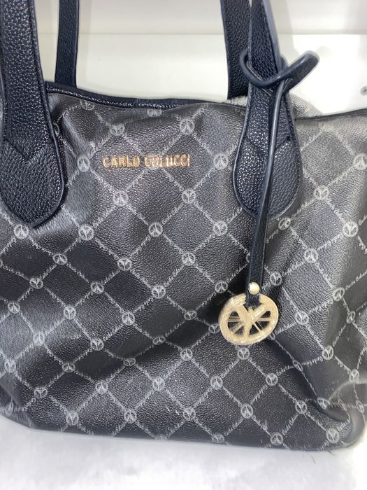 Torebka Carlo Colucci