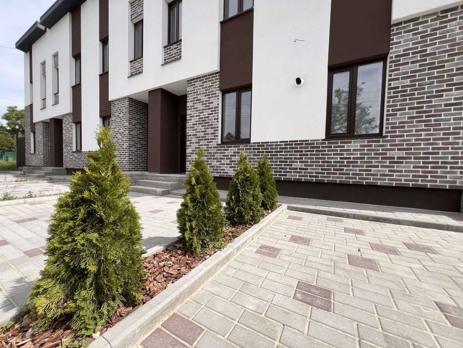 Продається квартира в центрі міста. Галя