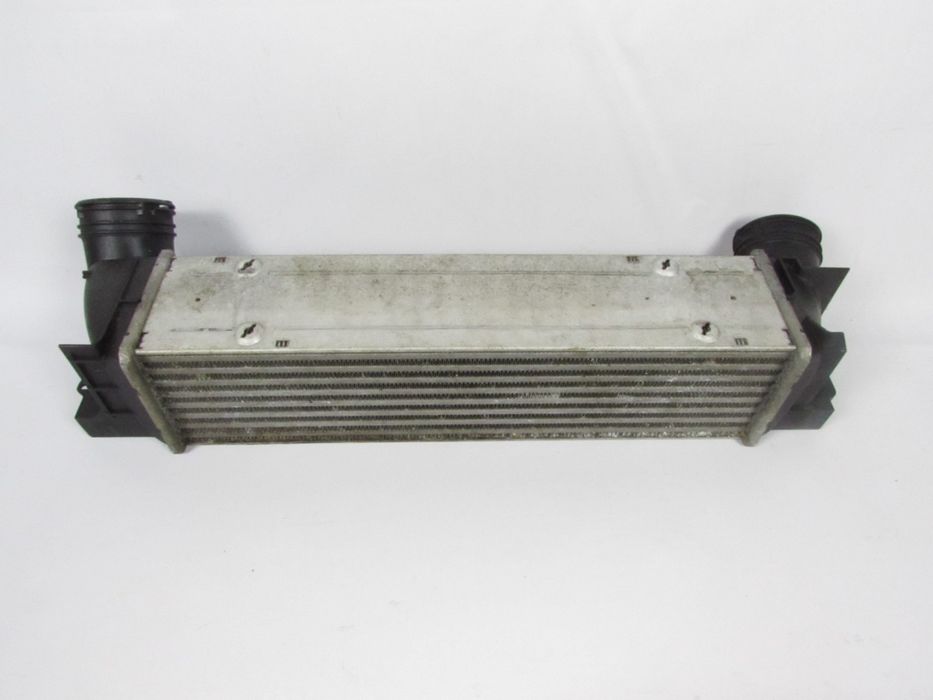 Intercooler Bmw 1 Convertible Ref: 17517540035....