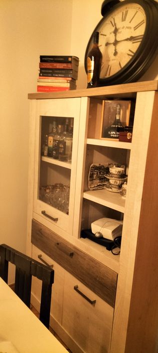 Mobíliário de sala