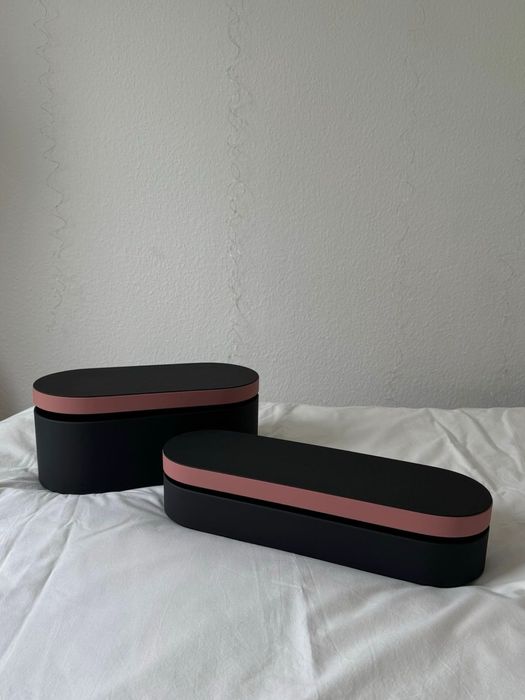 Продам новий дайсон ОРИГІНАЛЬНИЙ