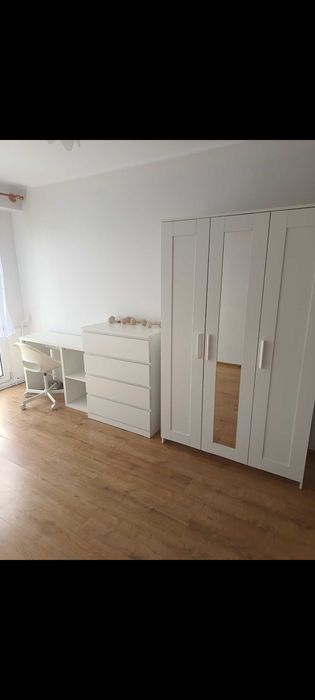 Mieszkanie – Olsztyn, Stare Miasto - Widok 3