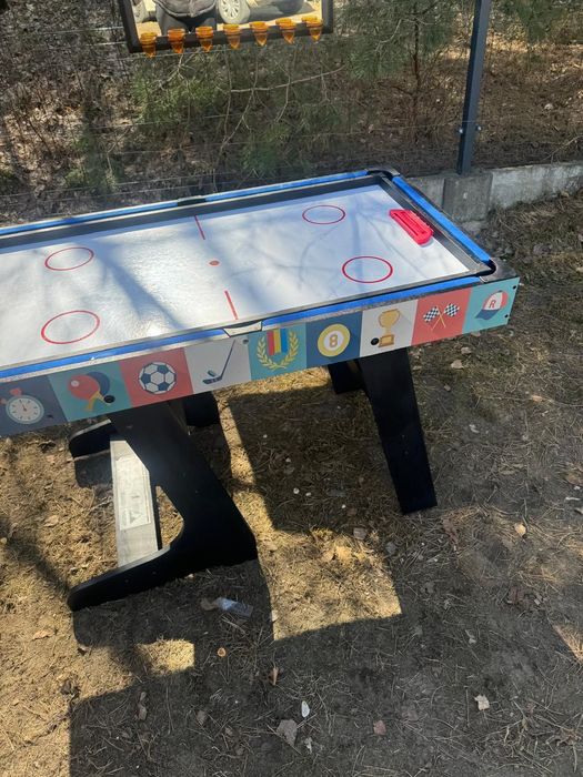 Sprzedam piłkarzyki bdb