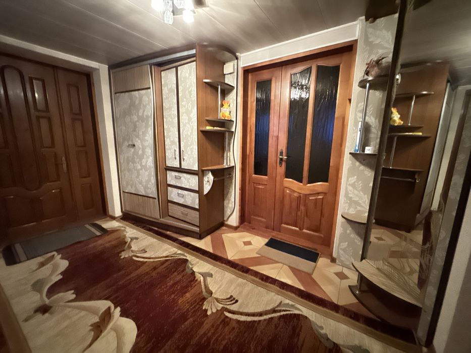 Продаж приватного будинку в с. Помірці, 10 км до Бучача