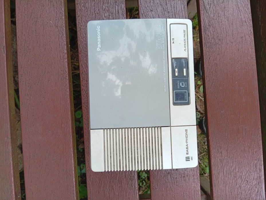 Sekretarka do telefonu stacjonarnego