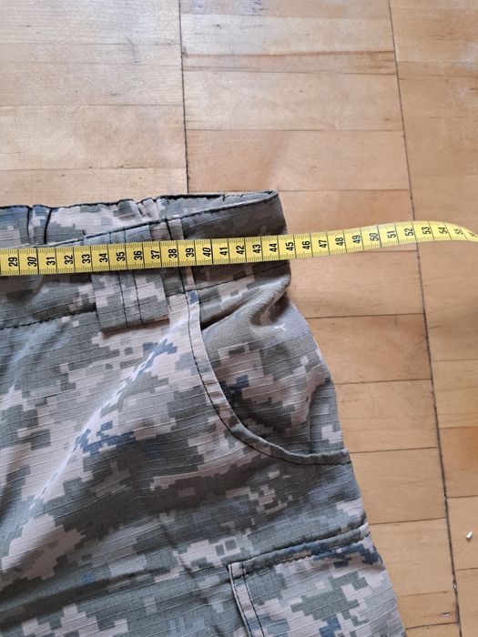 Поло футболка шорти піксель труси білизна камуфляж
