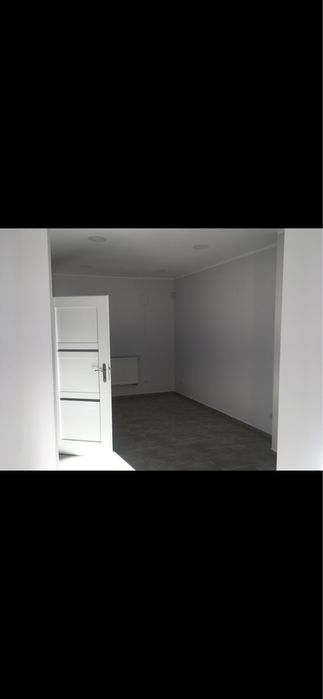 Lokal w centrum miasta