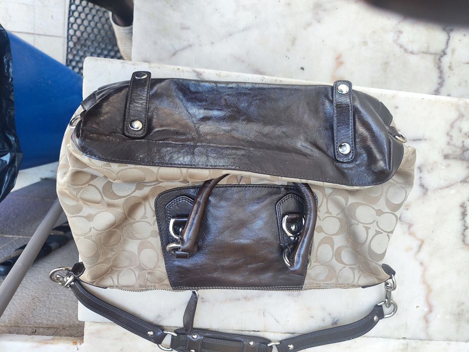 Mala Coach Original