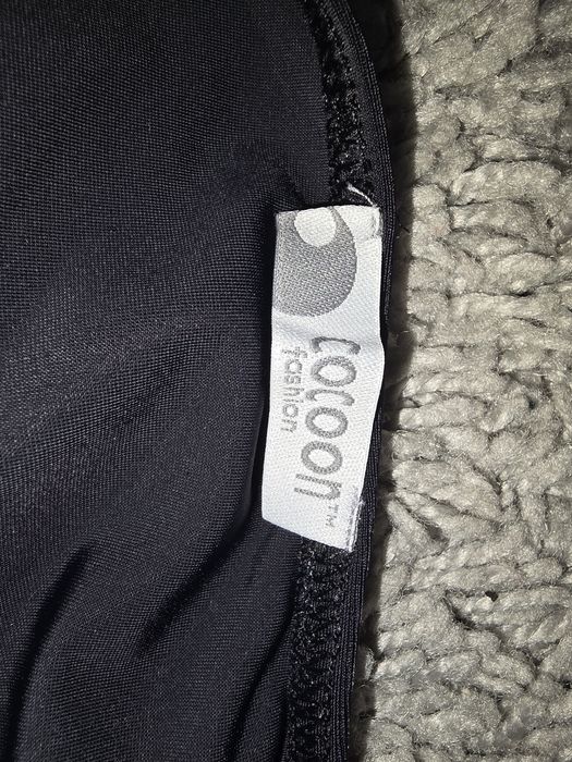 Fato de banho Cocoon XL