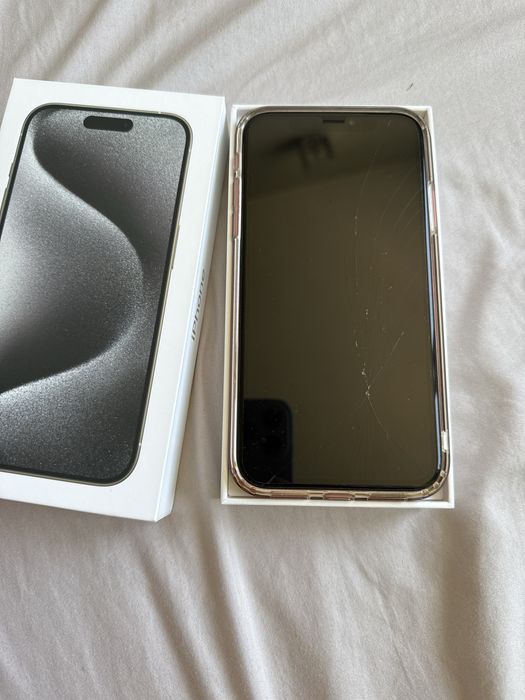 Iphone xr 64 gb pomaranczowy