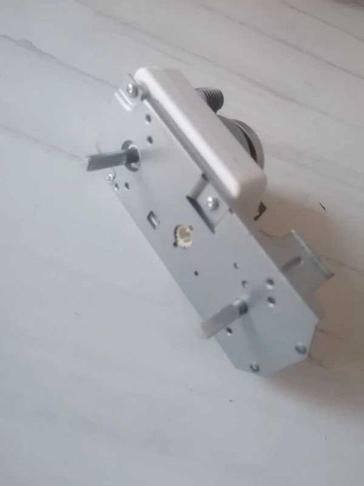 Timer Temporizador Campainha Microondas Galanz