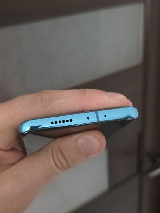 Xiaomi mi 10 5g крутий флагман