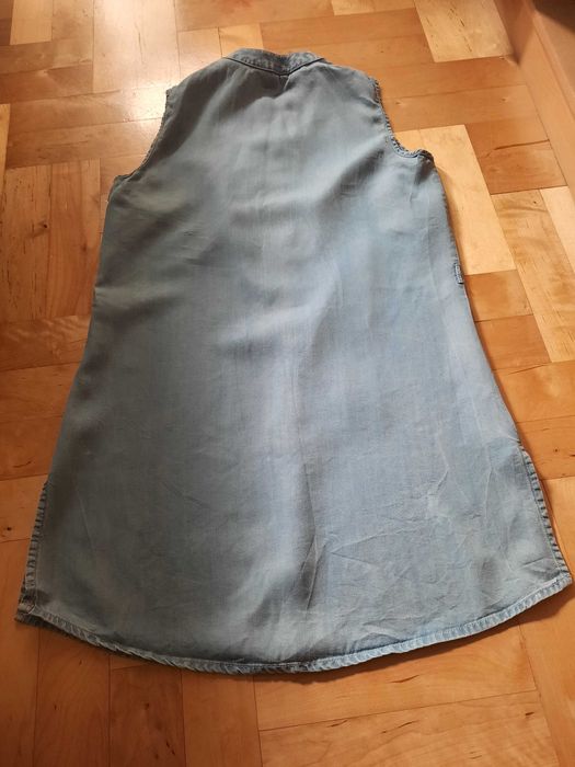 Sukoenka damska r. S