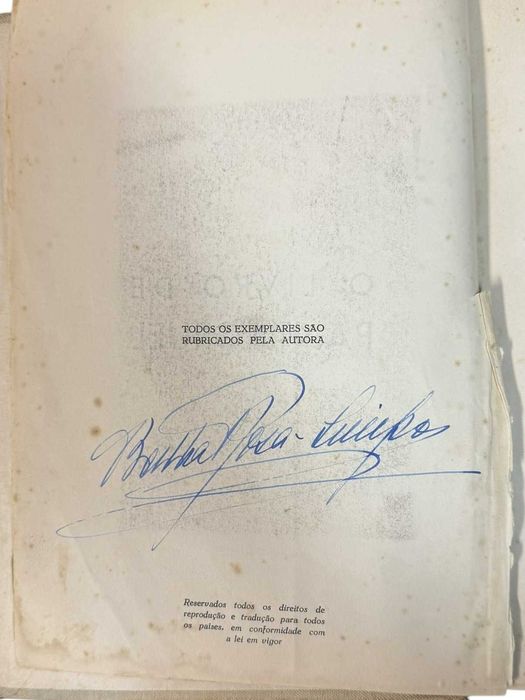 O Livro de Pantagruel