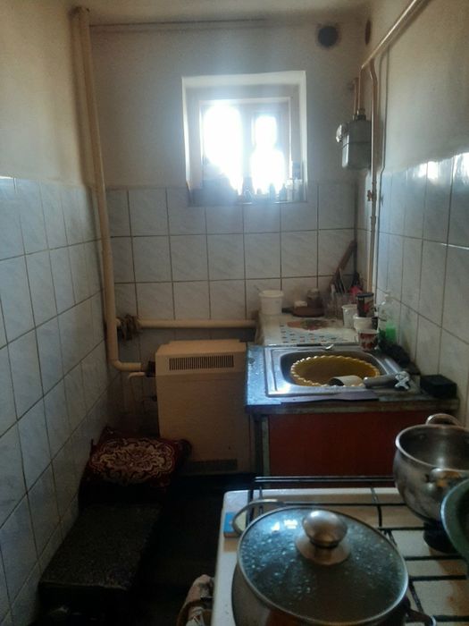 Продаж 3 к квартири !