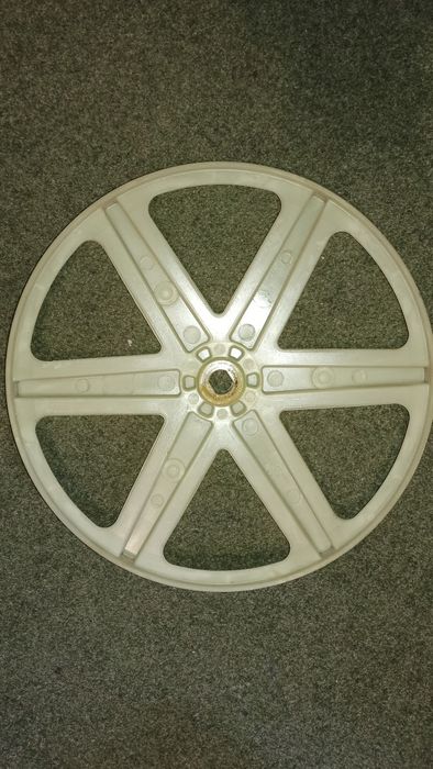 Samsung WW60K42101WDUA Eco dubble пральна машина запчастини