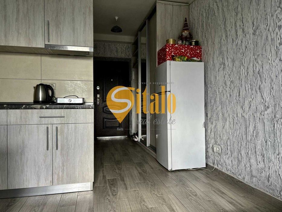 Коммерческая недвижимость по адресу ул. Заречная (площадь 340 м²) - Atlanta.ua - фото 14