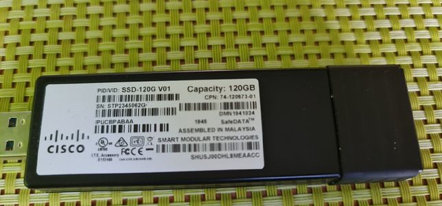 Cisco Komputery Olx Pl