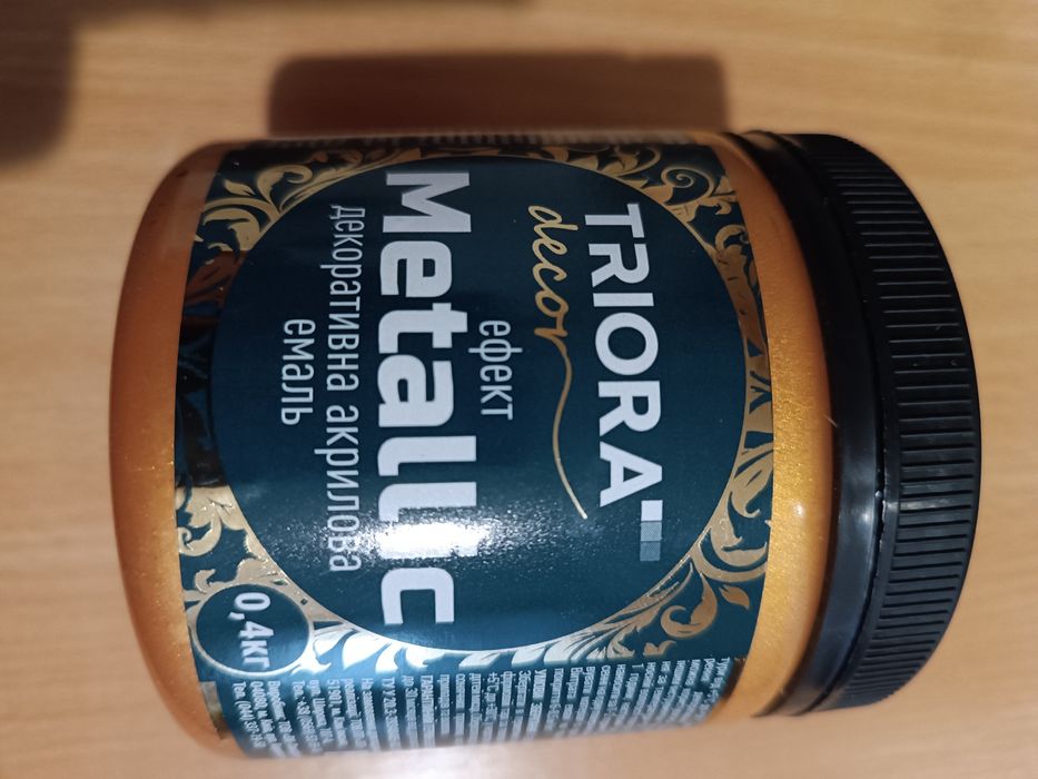 Продам колер для краски