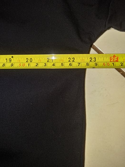 Kurtka męska Adidas Manchester  United r L