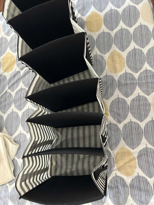 Organizador Roupeiro Ikea