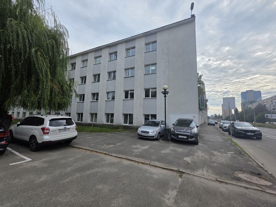 Склад 800м2, 300гр м2 з ПДВ. ОБОЛОНЬ. Без % Комiсii