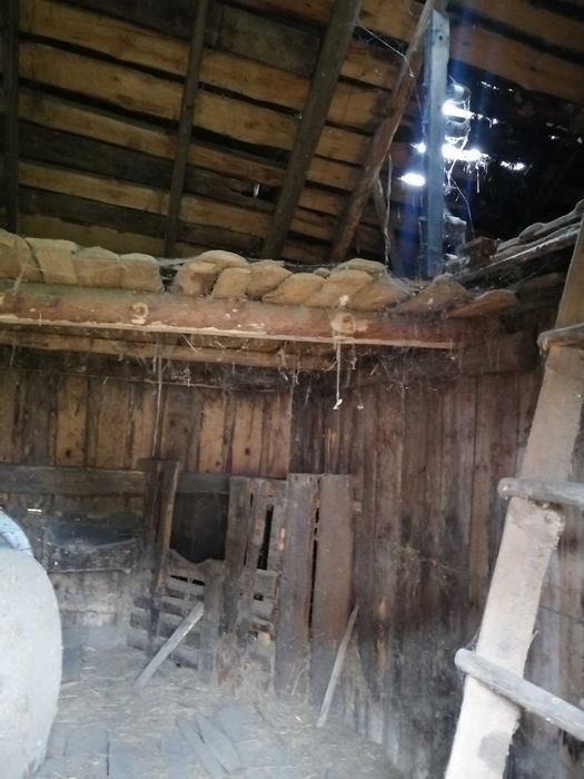 ПРОДАЖ комплексу, 314,8 кв.м., Чернігівська обл., с-ще Сосниця