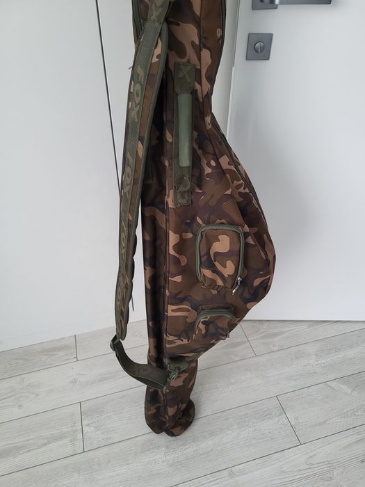 Чехол FOX Camolite 13ft