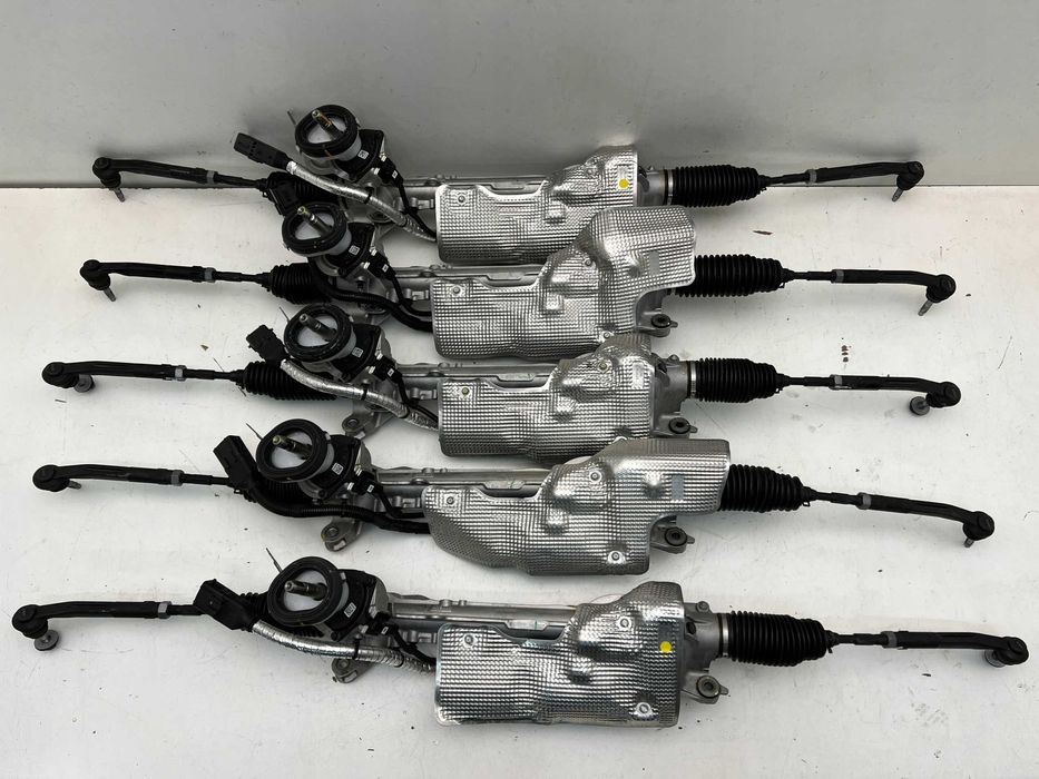 Бампер передний крылья с разборки Hyundai Tucson IV 4 запчасти бу шрот