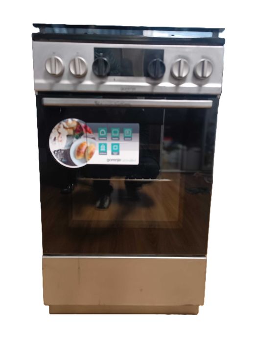 Техніка для кухні