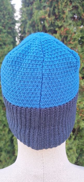 Czapka narciarskaPhenix L