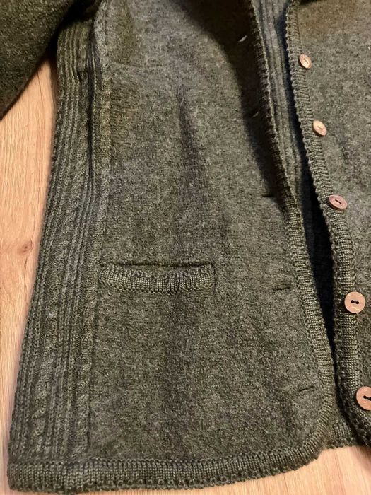 wełna, merynos, wool, kurtka, marynarka