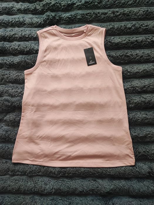 Майка спортивна жіноча CRIVIT