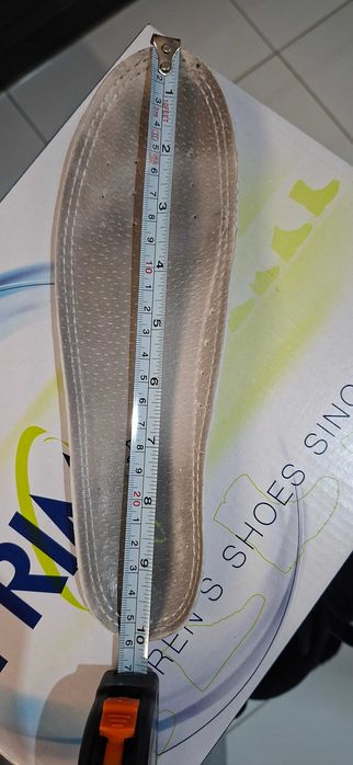 Buty dziecięce Primigi r.39