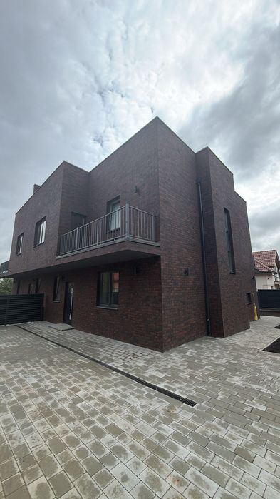 Продаж 6-кім. будинку 171 м.кв.