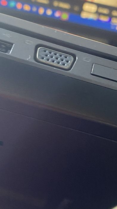 HP ProBook 6570b ( LER DESCRIÇÃO )