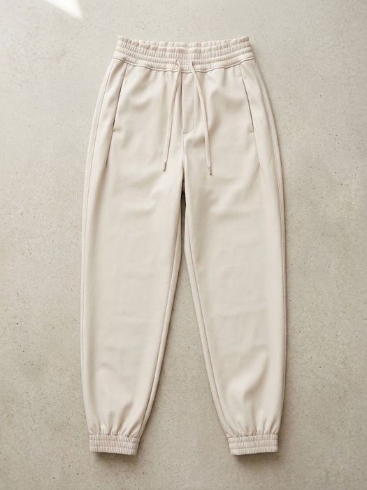 Штани джогери Zara