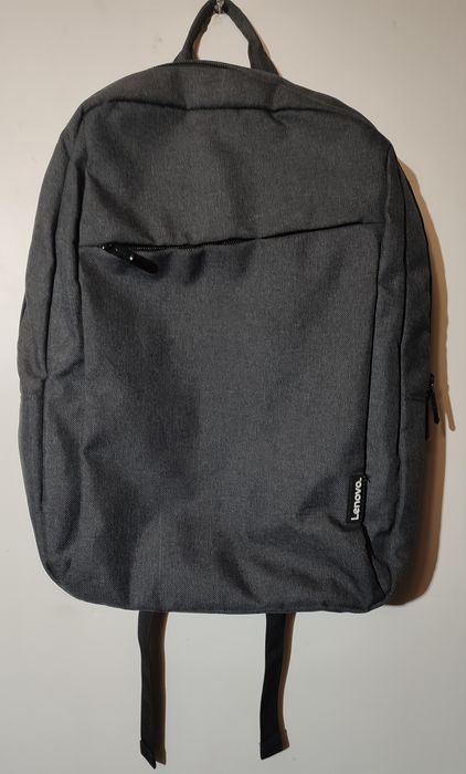 Mochila Lenovo Portátil