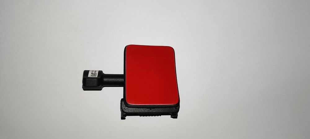 Екшн-камера DJI Osmo Action 5 Pro Standard Combo — Нова / Ідеальний стан