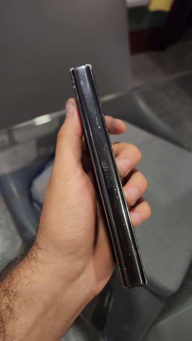 Samsung Galaxy Z Fold 4 1TB 12GB