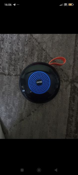 Głośnik kp-560 okop