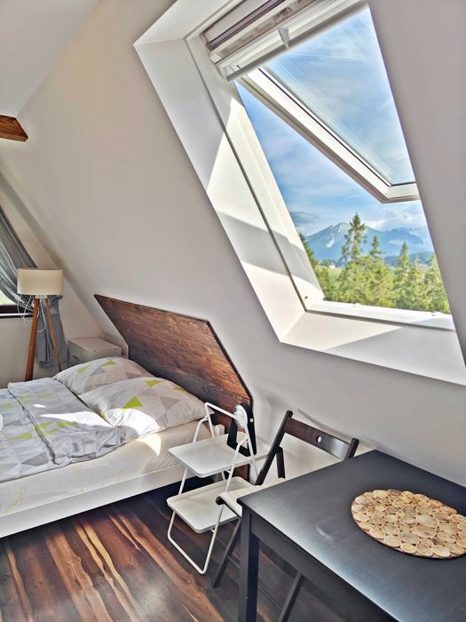 Noclegi - bukowina Tatrzańska, białka Tatrzańska,  Zakopane  ZNIŻKI