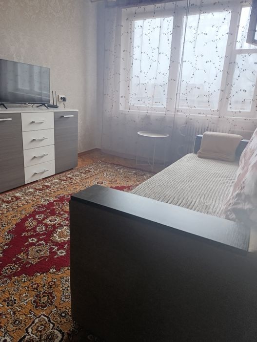Квартира подобово