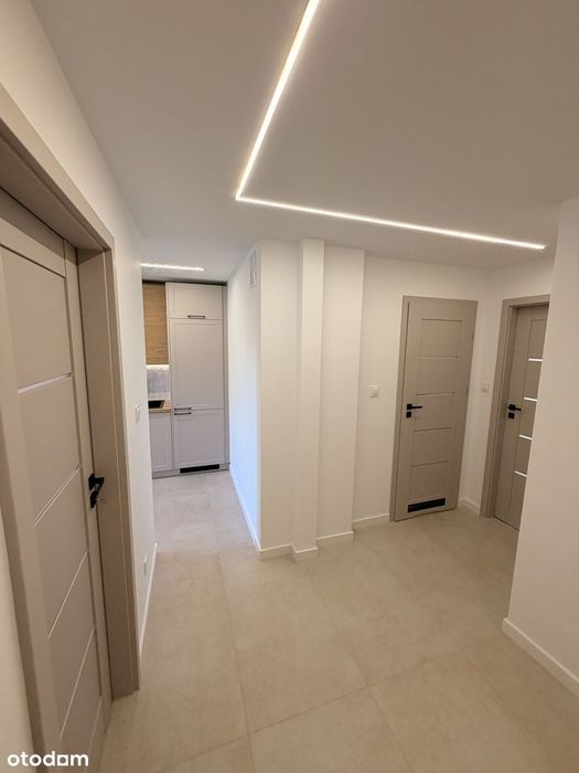 Wadowice os Kopernika 45 m² 3 piętro balkon klimatyzacja 2 piwnice – pohled 4