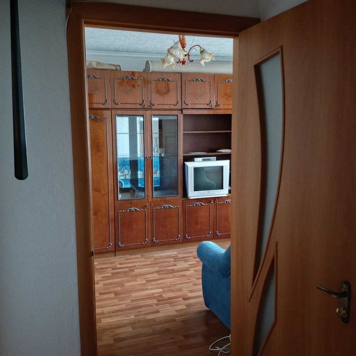Оренда квартири Оболонь